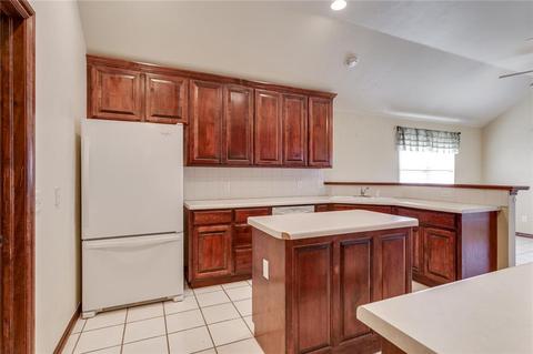 2213 Oak Dr, Moore, OK 73170 photo 12