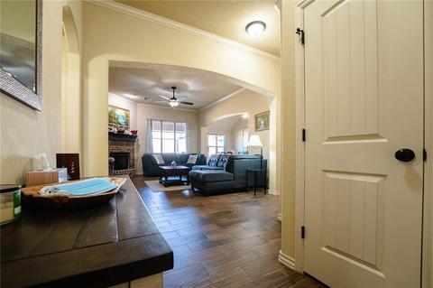 20681 Frontier Pl, Harrah, OK 73045 photo 9