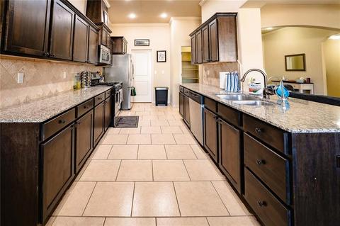 20681 Frontier Pl, Harrah, OK 73045 photo 3
