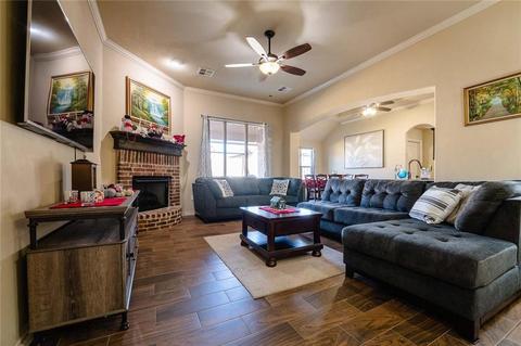20681 Frontier Pl, Harrah, OK 73045 photo 11