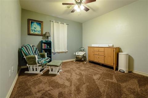 20681 Frontier Pl, Harrah, OK 73045 photo 24