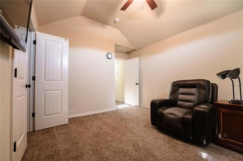 20681 Frontier Pl, Harrah, OK 73045 photo 27