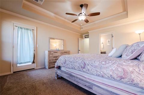 20681 Frontier Pl, Harrah, OK 73045 photo 4