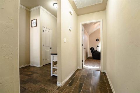 20681 Frontier Pl, Harrah, OK 73045 photo 28