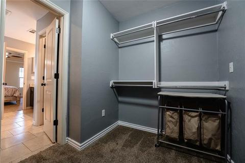 20681 Frontier Pl, Harrah, OK 73045 photo 20