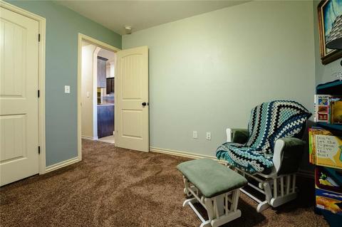 20681 Frontier Pl, Harrah, OK 73045 photo 25