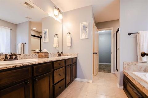 20681 Frontier Pl, Harrah, OK 73045 photo 17