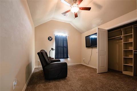 20681 Frontier Pl, Harrah, OK 73045 photo 26