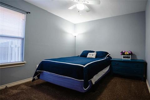20681 Frontier Pl, Harrah, OK 73045 photo 21