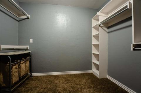 20681 Frontier Pl, Harrah, OK 73045 photo 19