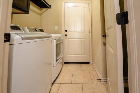 20681 Frontier Pl, Harrah, OK 73045 photo 29