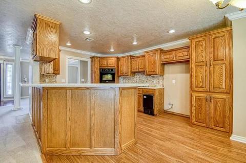 2310 Tailwinds Dr, Purcell, OK 73080 photo 15