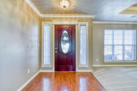 2310 Tailwinds Dr, Purcell, OK 73080 photo 5