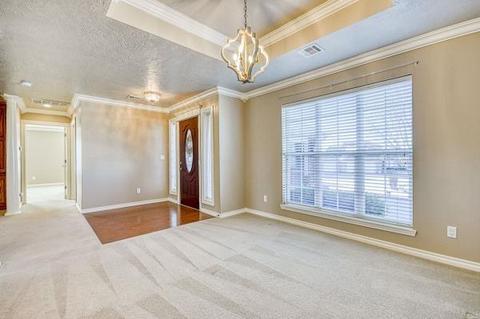 2310 Tailwinds Dr, Purcell, OK 73080 photo 6