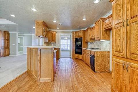2310 Tailwinds Dr, Purcell, OK 73080 photo 14