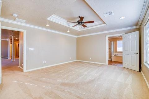 2310 Tailwinds Dr, Purcell, OK 73080 photo 19