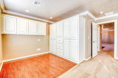 2310 Tailwinds Dr, Purcell, OK 73080 photo 20