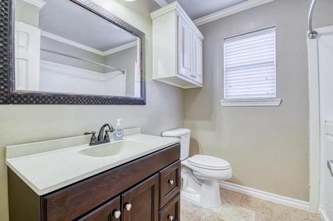 2310 Tailwinds Dr, Purcell, OK 73080 photo 27