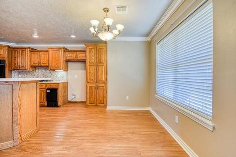 2310 Tailwinds Dr, Purcell, OK 73080 photo 13