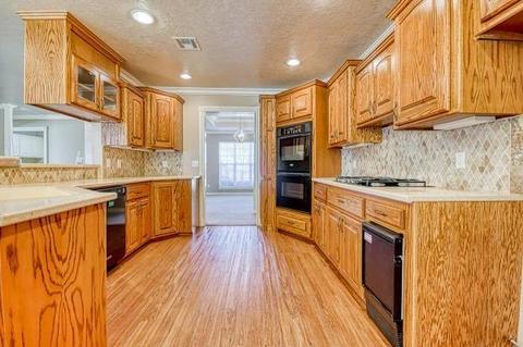 2310 Tailwinds Dr, Purcell, OK 73080 photo 16