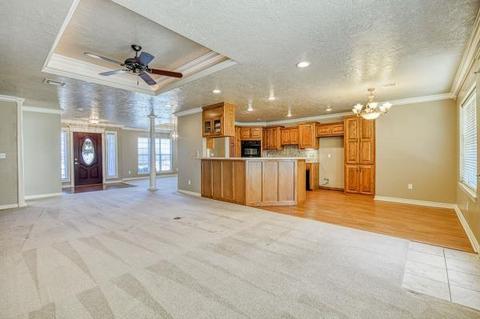 2310 Tailwinds Dr, Purcell, OK 73080 photo 12