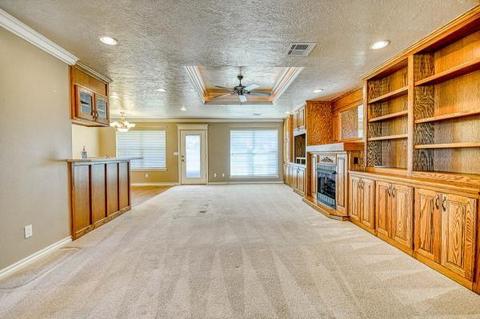 2310 Tailwinds Dr, Purcell, OK 73080 photo 9