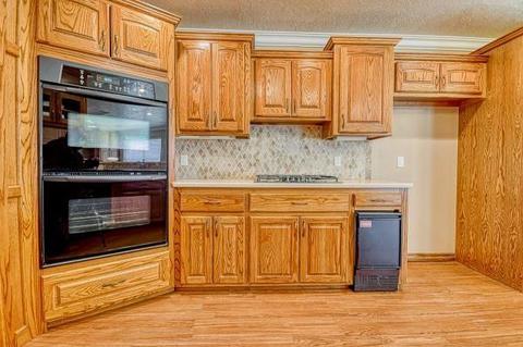 2310 Tailwinds Dr, Purcell, OK 73080 photo 17