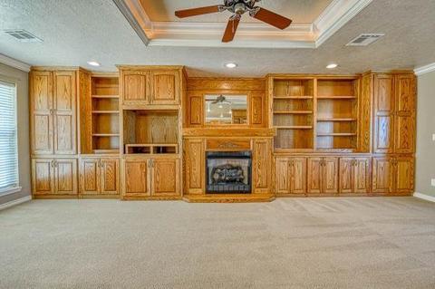 2310 Tailwinds Dr, Purcell, OK 73080 photo 11