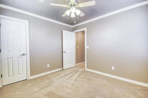 2310 Tailwinds Dr, Purcell, OK 73080 photo 25