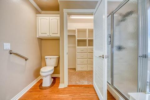 2310 Tailwinds Dr, Purcell, OK 73080 photo 23