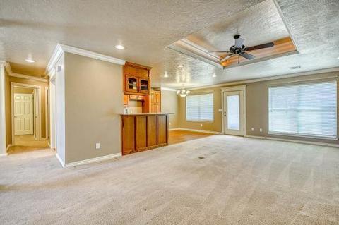 2310 Tailwinds Dr, Purcell, OK 73080 photo 10
