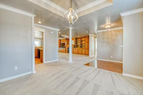 2310 Tailwinds Dr, Purcell, OK 73080 photo 7