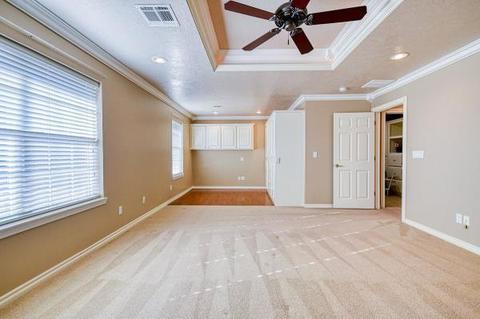 2310 Tailwinds Dr, Purcell, OK 73080 photo 18
