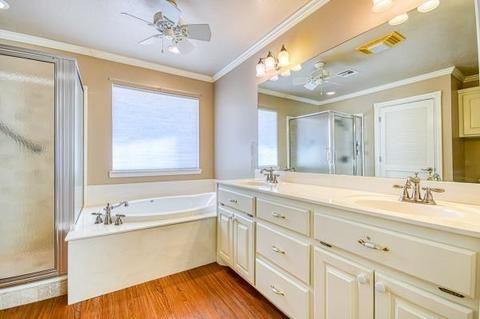 2310 Tailwinds Dr, Purcell, OK 73080 photo 22