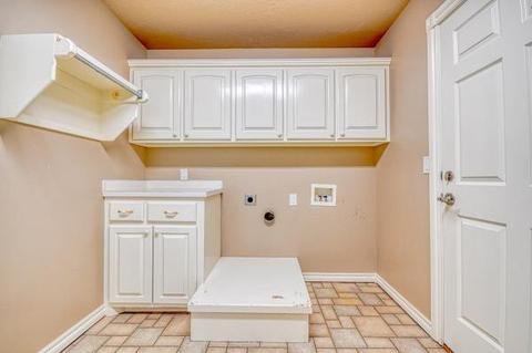 2310 Tailwinds Dr, Purcell, OK 73080 photo 29