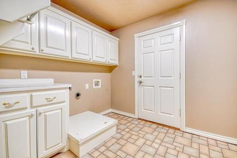 2310 Tailwinds Dr, Purcell, OK 73080 photo 28