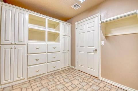 2310 Tailwinds Dr, Purcell, OK 73080 photo 30