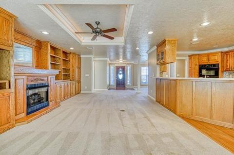 2310 Tailwinds Dr, Purcell, OK 73080 photo 8