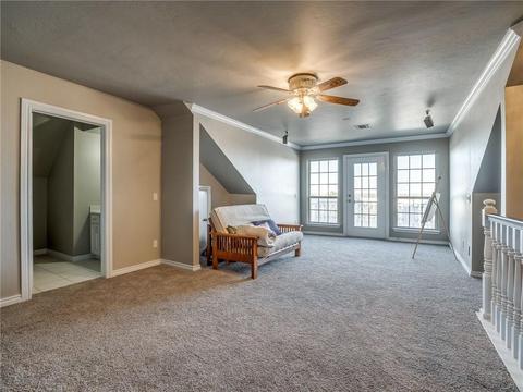 8301 E Memorial Rd, Jones, OK 73049 photo 26