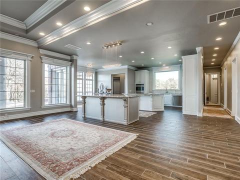 8301 E Memorial Rd, Jones, OK 73049 photo 10