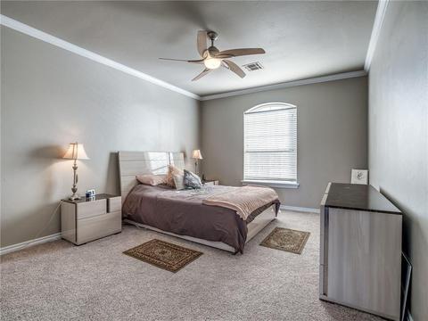 8301 E Memorial Rd, Jones, OK 73049 photo 24