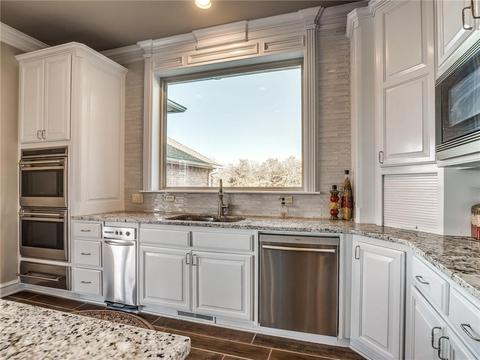 8301 E Memorial Rd, Jones, OK 73049 photo 12