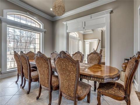 8301 E Memorial Rd, Jones, OK 73049 photo 7