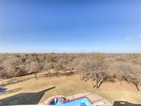 8301 E Memorial Rd, Jones, OK 73049 photo 29