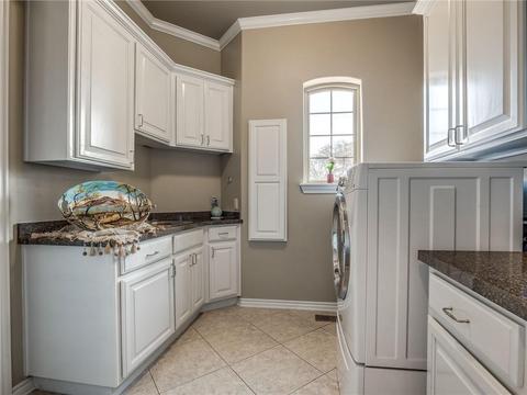 8301 E Memorial Rd, Jones, OK 73049 photo 27