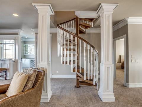 8301 E Memorial Rd, Jones, OK 73049 photo 19