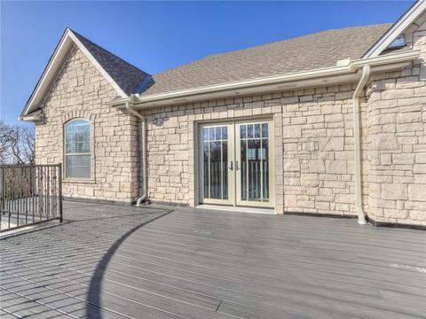 8301 E Memorial Rd, Jones, OK 73049 photo 30