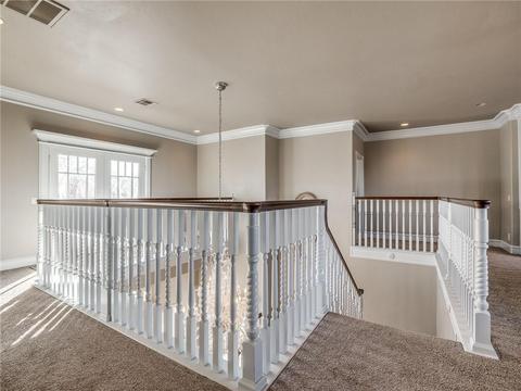 8301 E Memorial Rd, Jones, OK 73049 photo 20