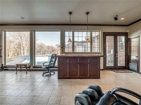 8301 E Memorial Rd, Jones, OK 73049 photo 28