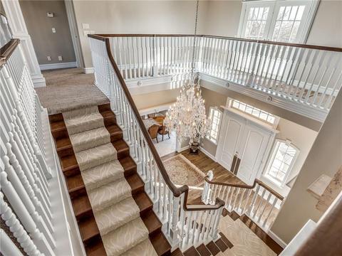 8301 E Memorial Rd, Jones, OK 73049 photo 18